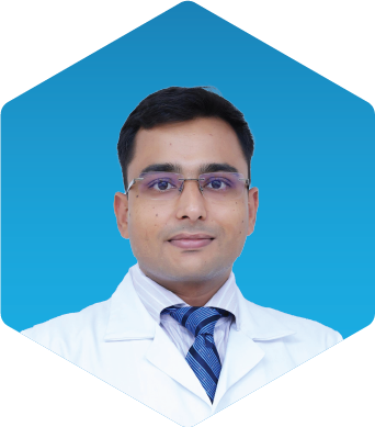 Dr. Rakesh Kumar Sharma